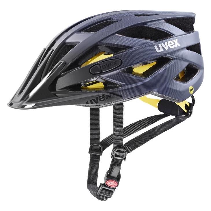 Uvex i-vo cc MIPS (56 - 60 cm) (413613-2)