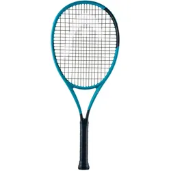 Head, Tennisschläger, (0, 245 g, Bespannt)