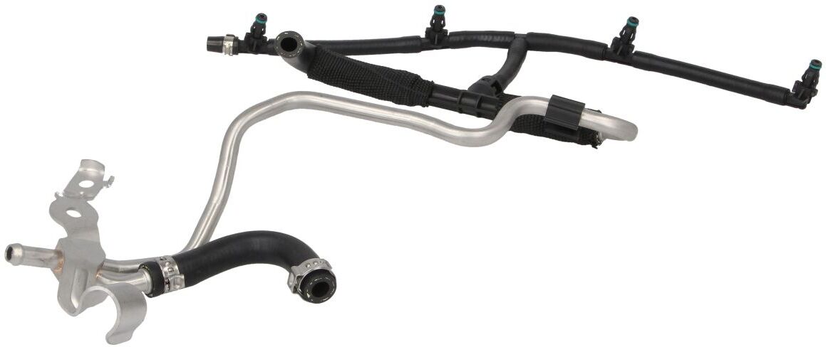 Engitech Componente, Componente ENT120344