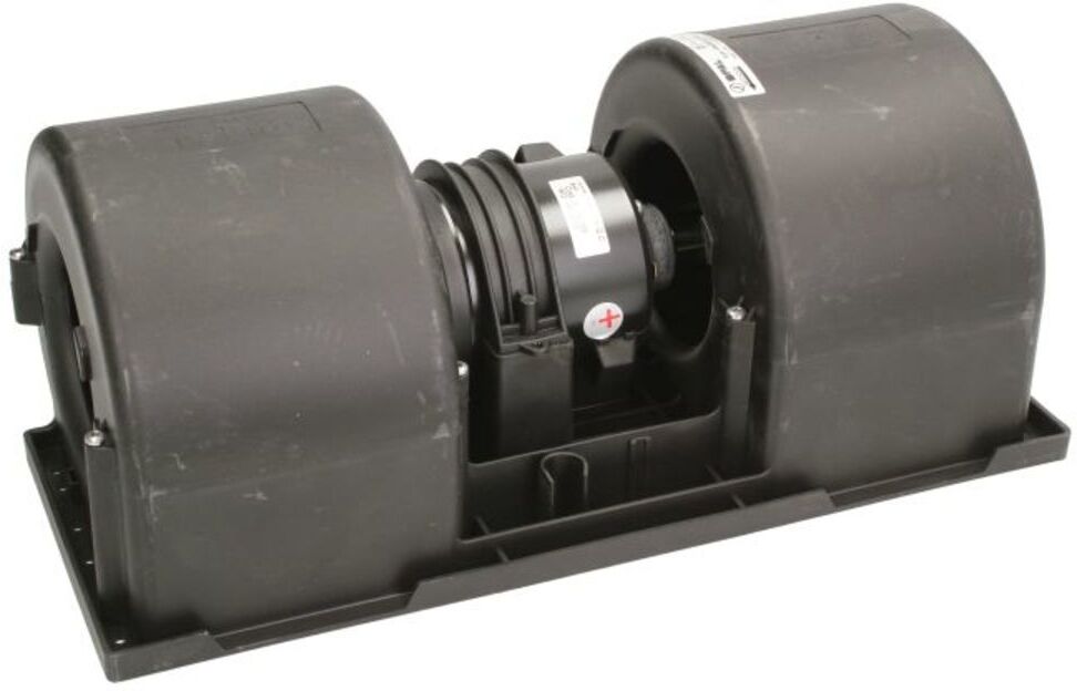 Gebläse SPAL 006-B40-22