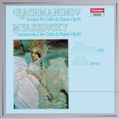 Fingerhut, M: Cello-Und Klaviersonaten - Margaret Fingerhut,Thomson,LPO, CD