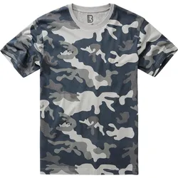 Brandit T-Shirt 6XL