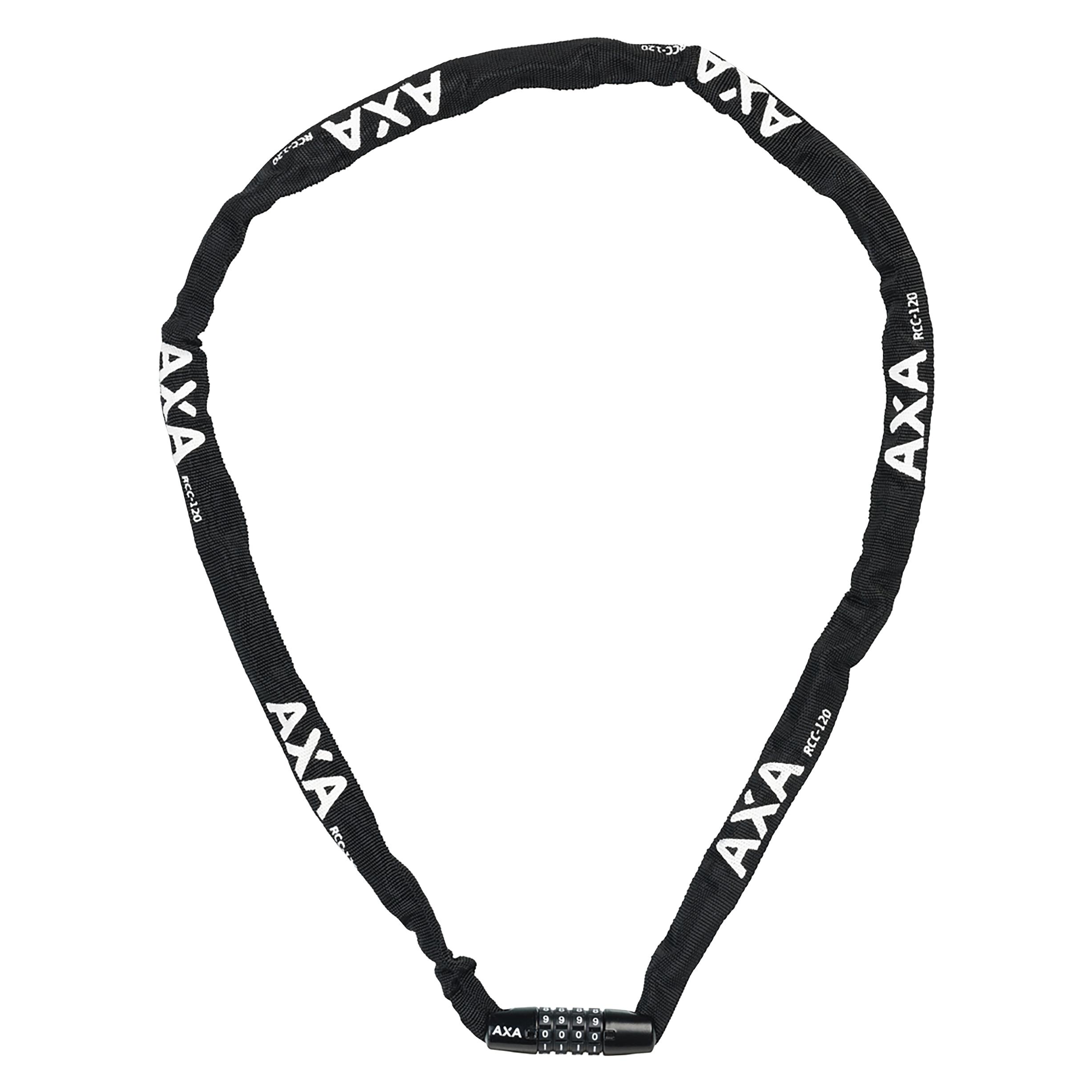 AXA Rigid RCC (120 cm) (59540095SS)