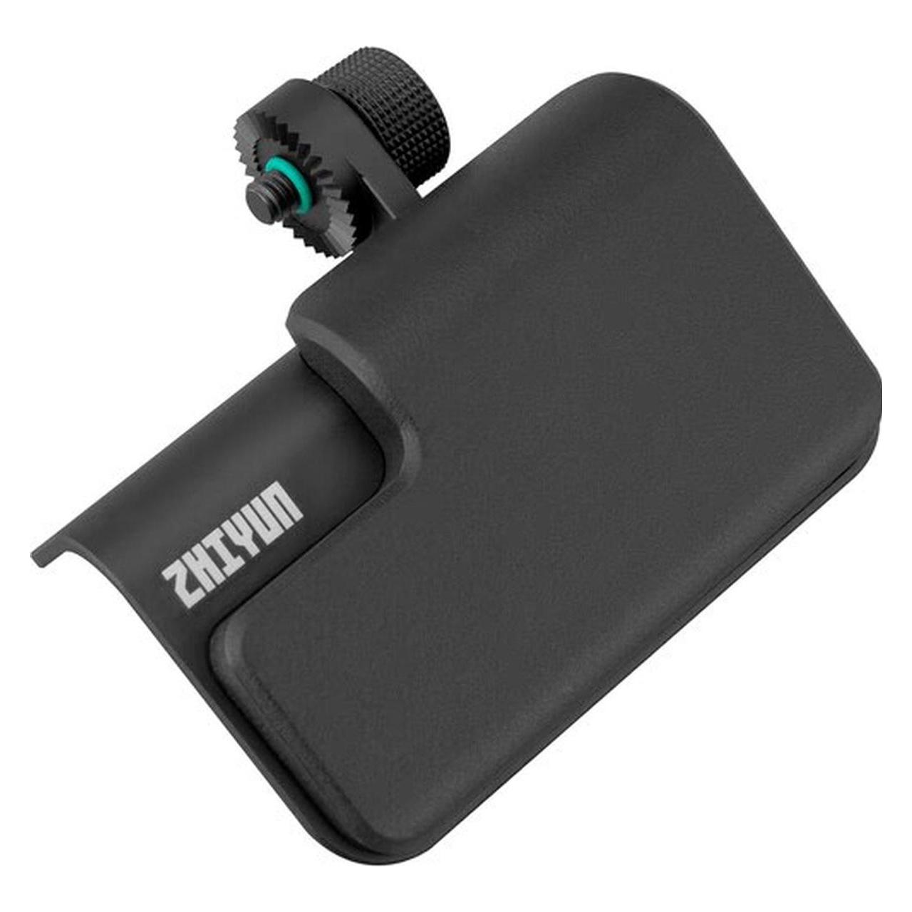 Zhiyun TransMount Weebill 3 Wrist Rest (07466FOC)