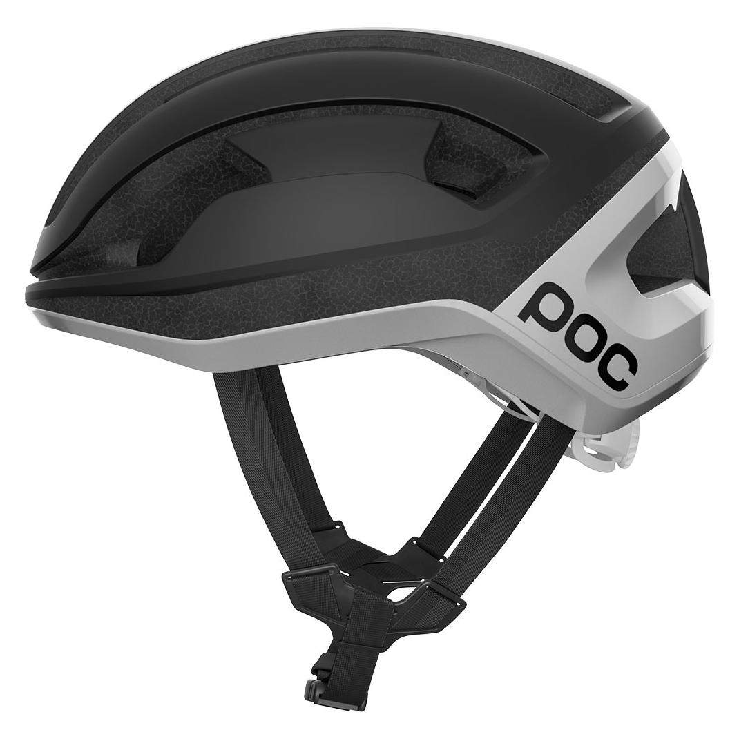 Poc Omne Lite Helm (51 - 59 cm) (1001375)