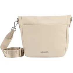 Bogner Umhängetasche Klosters Juna Shoulderbag MVZ oyster gray - 24