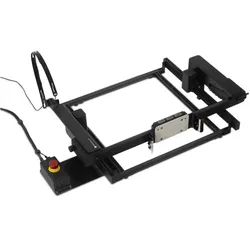 Shaper BenchPilot CNC für Origin