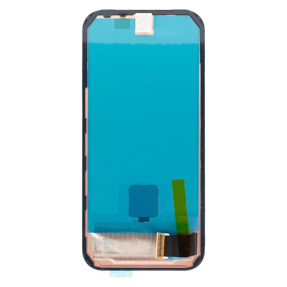 Google LCD-Display + Touch-Einheit Pixel 10a (Service-Pack) (Display, Google Pixel 10a) (G949-01571-00)