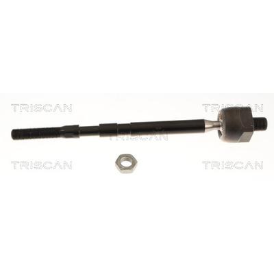 TRISCAN Axialgelenk, Spurstange 8500 84201 für BYD