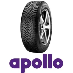 Apollo Alnac 4G Winter 165/65 R14 79T