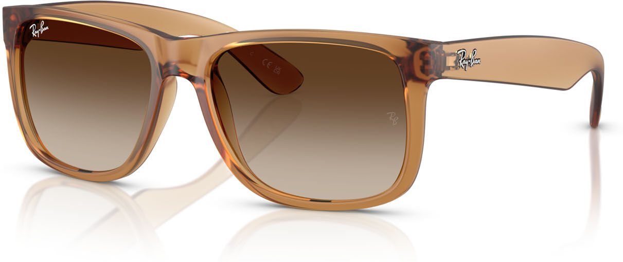 Ray Ban RB 4165 (681413) Homme