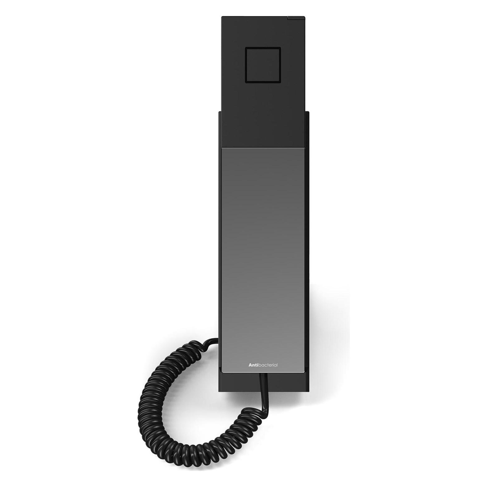Snom HD30LA analoges Hotel-Telefon (7032)