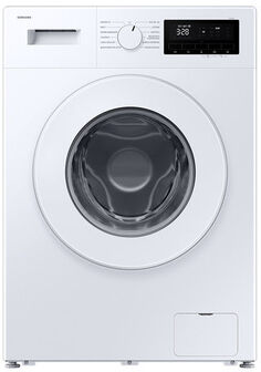Samsung Lavatrice Serie 3000 Slim 7Kg WW70FG3M05TWET