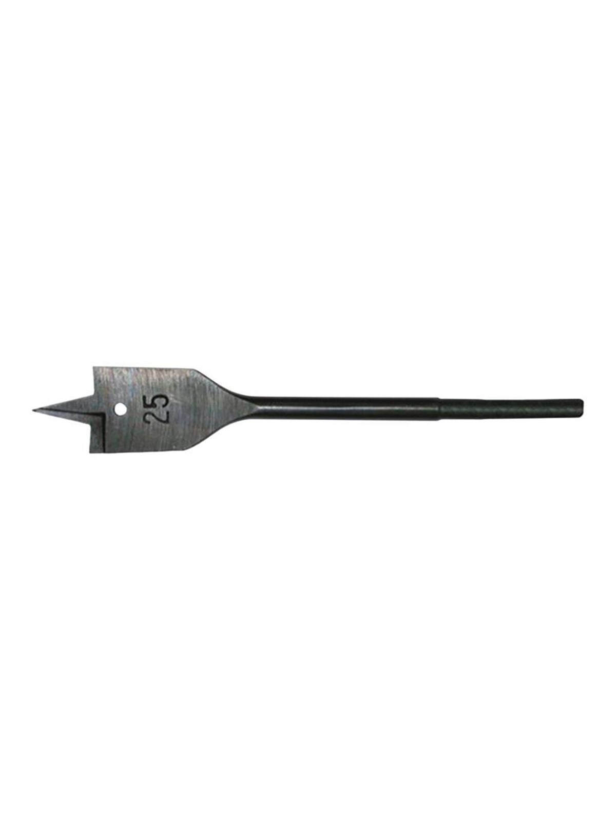 Makita Drill Bit