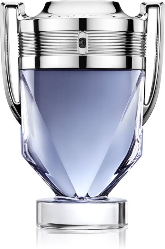 Rabanne Invictus EDT für Herren 50 ml