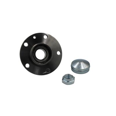 CX Radlagersatz cx1273 für Fiat
