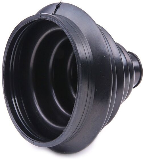 ORIGINAL IMPERIUM 28236 CV boot