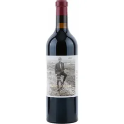Felix Callejo, Reserva de la Familia Felix Callejo 2015