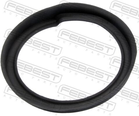 Febest Federteller Tsi-110r Unten Für Toyota