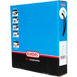 Elvedes, Schaltkabel + Bremskabel