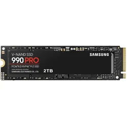 Origin Storage Velocity V7000 2TB PCIe 4.0 NVMe M.2 SSD (2000 GB, M.2), SSD