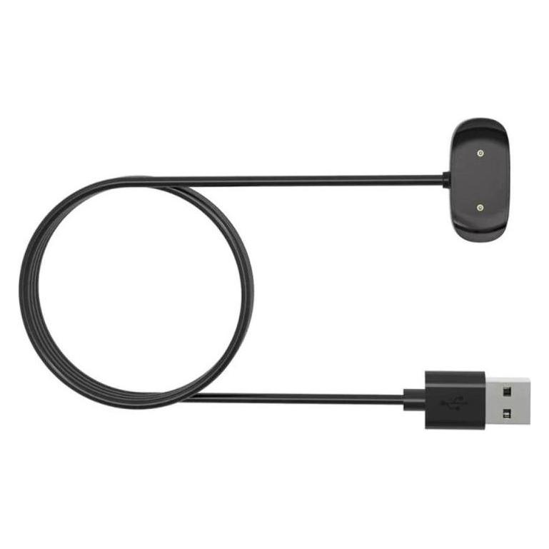 NoName Tactical USB Nabíjecí Kabel pro Amazfit GTR2/GTS2, Zepp e/z (8596311144295)