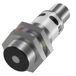 BALLUFF Ultraschall-Sensor - BUS0025, 1 St.