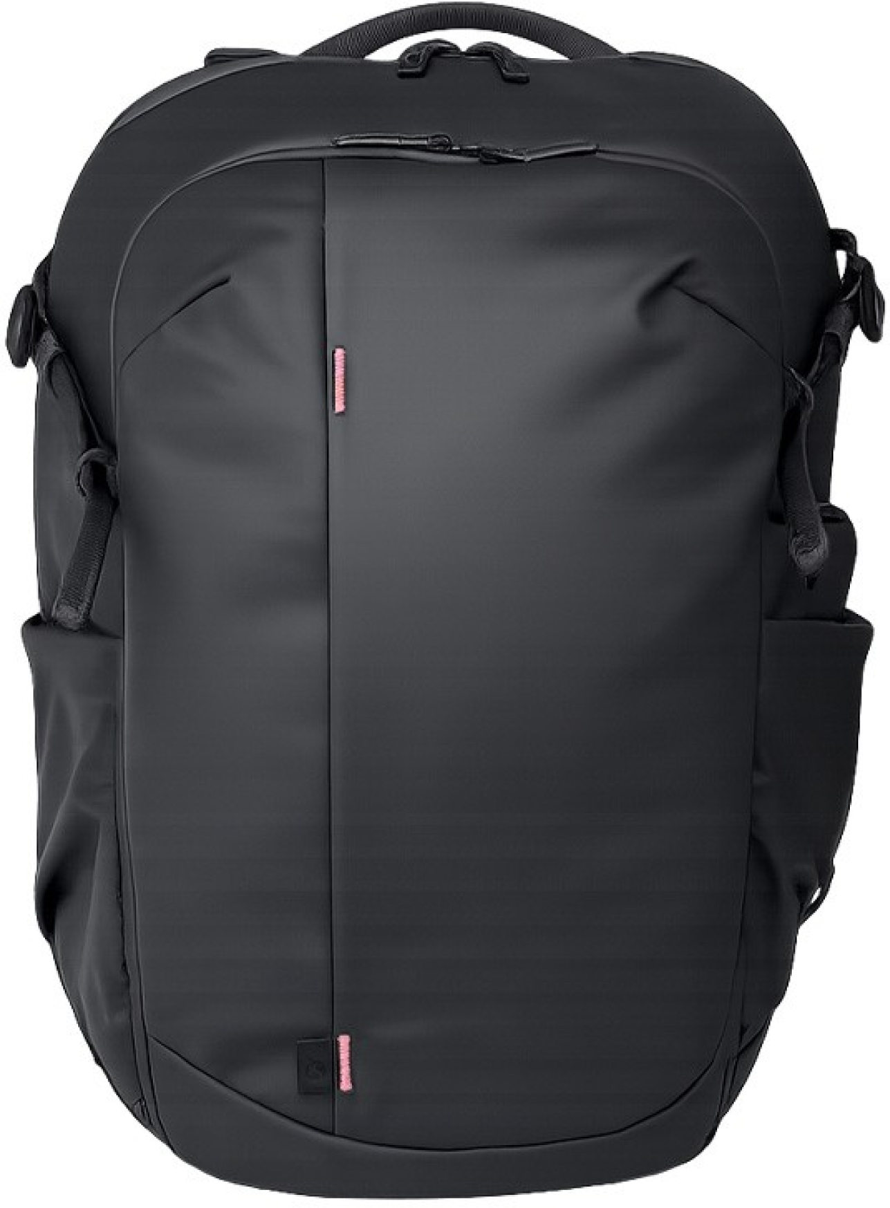 iS Mochila para Drone e Câmara