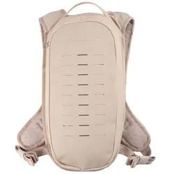 Klim Arsenal XC 5L Rucksack