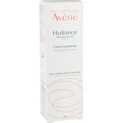 Avene Hydrance Reichhaltig Feuchtigkeitscreme 40 ML