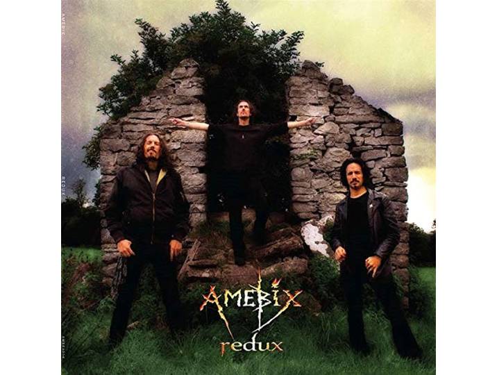 Redux