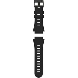 Scubaforce - Tern & Tern TX - Remora Band Colour Strap Kit - Farbe: Schwarz