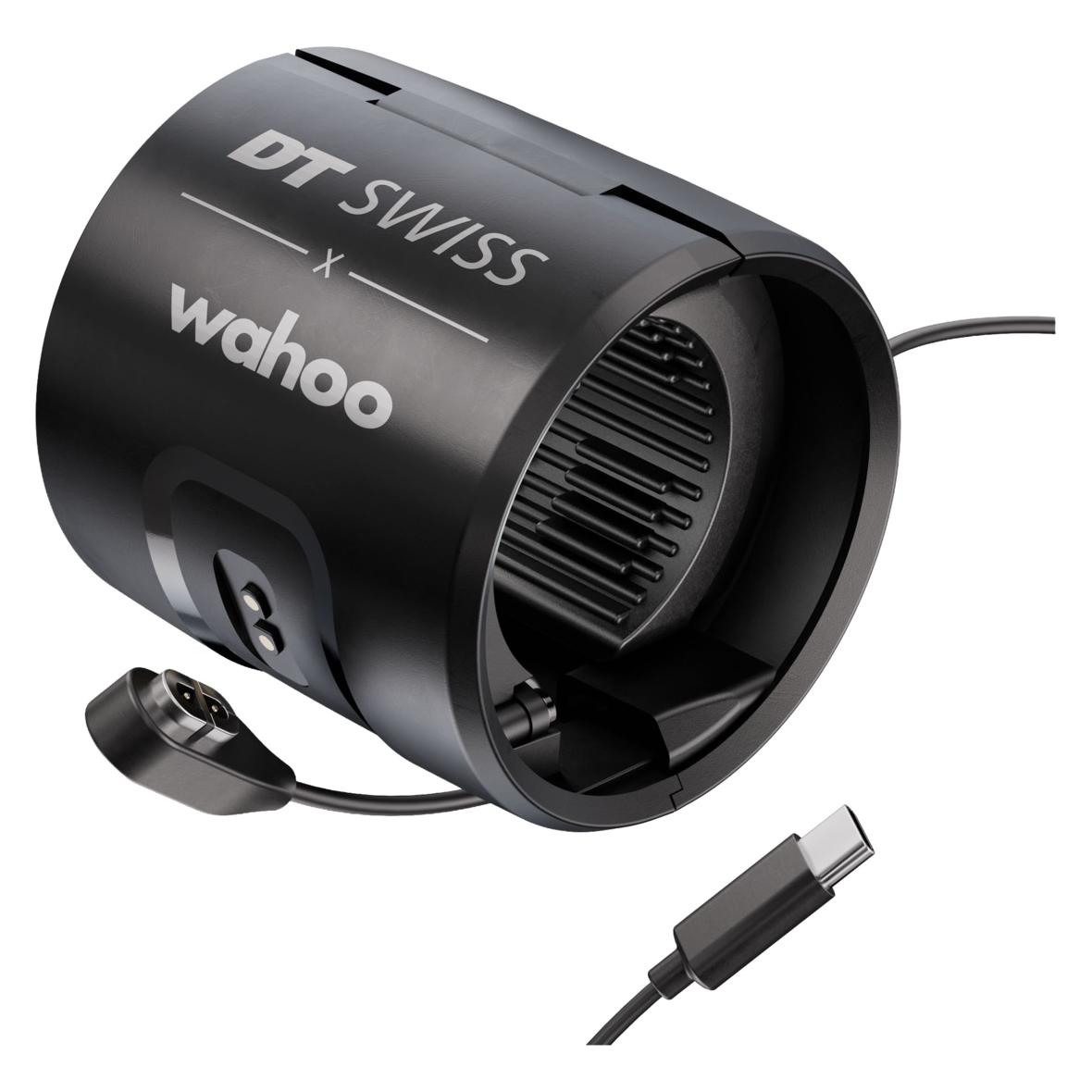 DT Swiss TRACKR SPEED KIT für DICUT Naben (EVWTHDXXXXXXA06654)