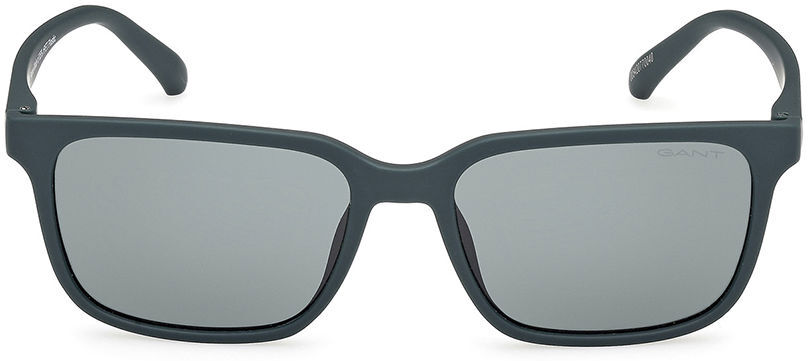 Gant Gafas GA00019 96N 55 mm