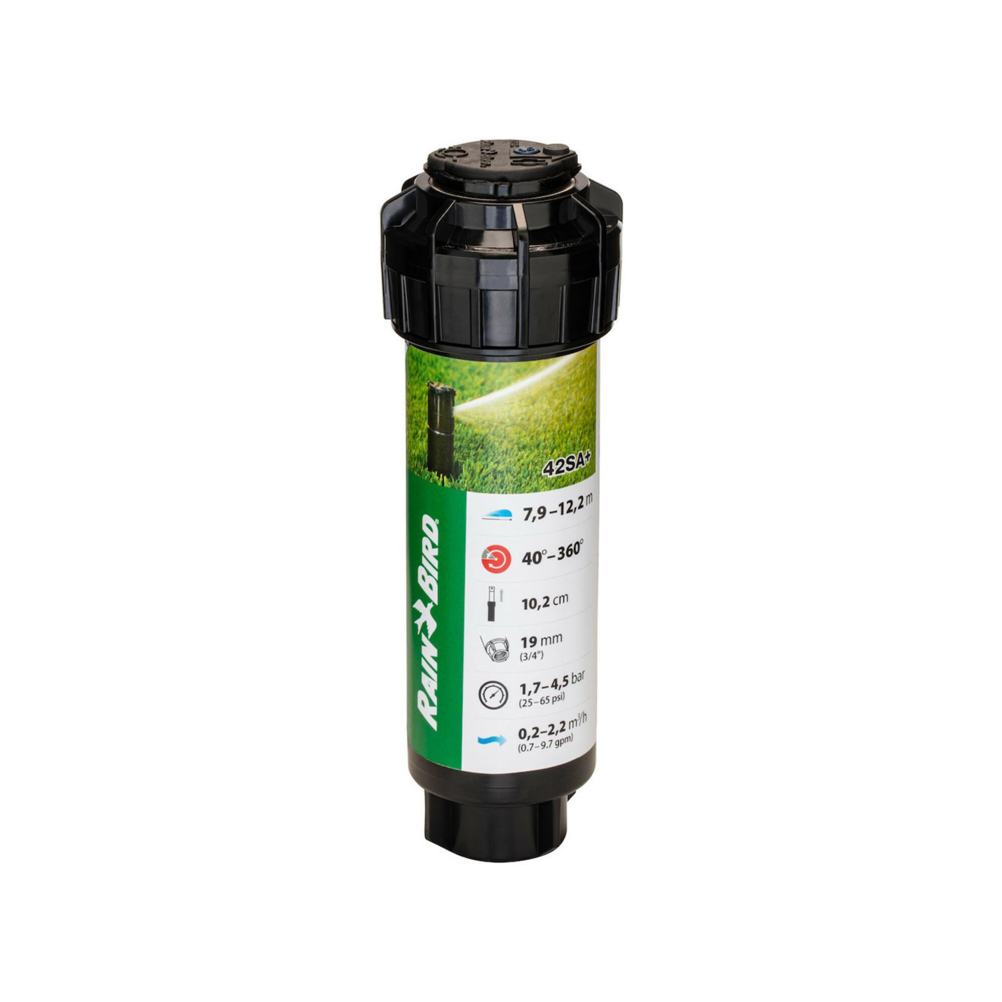 Rain Bird Versenkregner 42SA,3/4Z (22330)