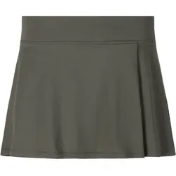 ATHLECIA Skirt Aishe, Größe 34 in Grün Grün