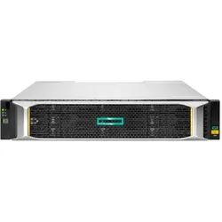HPE DRV SSD MSA 1.92TB LFF SAS RI (1920 GB, 3.5"), SSD