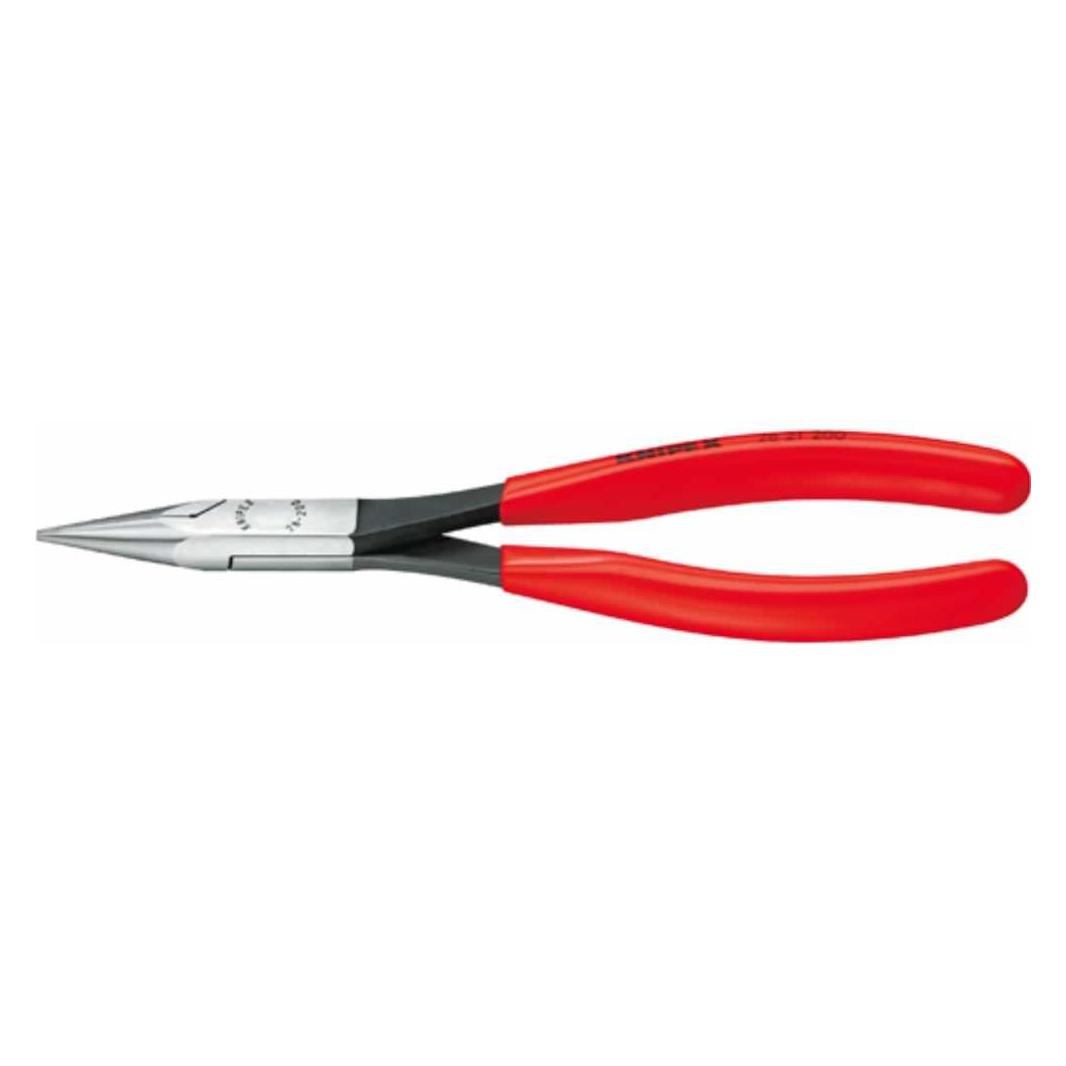 Knipex Montierzange (200 mm) (28 21 200)