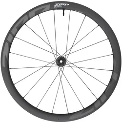 ZIPP Vorderrad 28" 303 SW Carbon | Tubeless | Center Lock | 12x100 mm