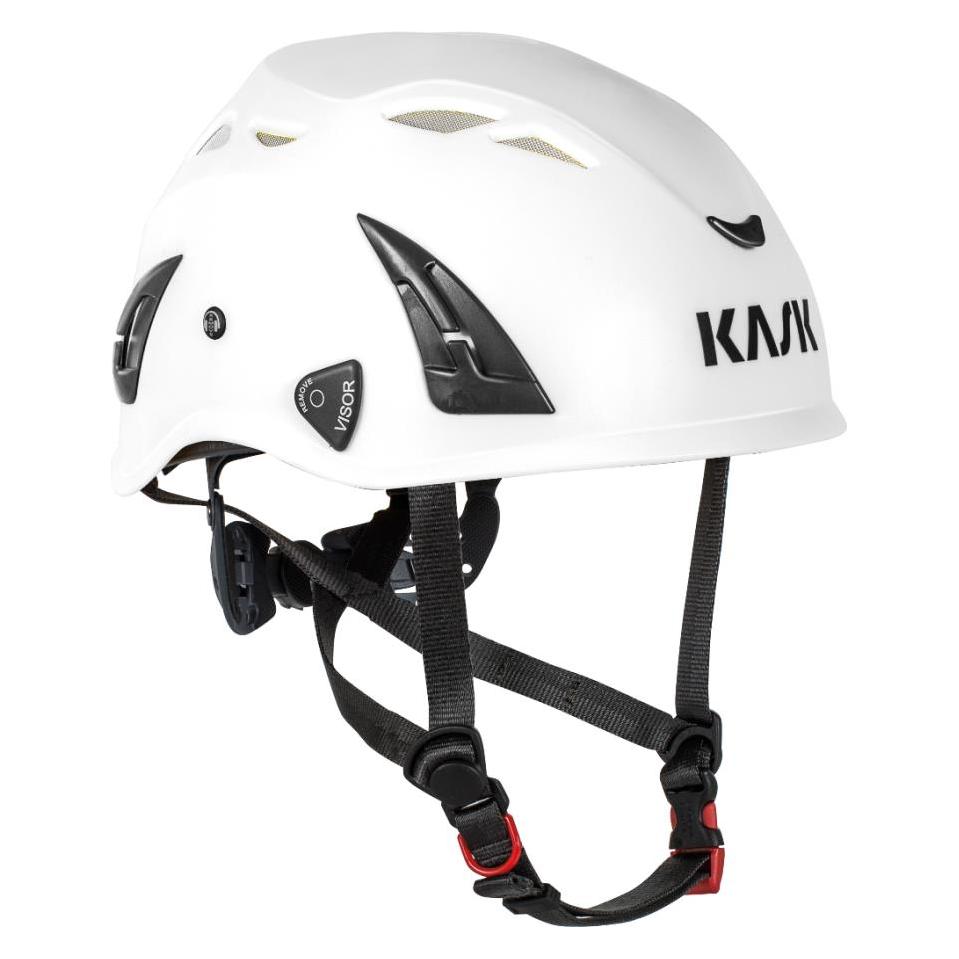 Kask Superplasma PL (51 - 62 cm) (AHE00005-201)
