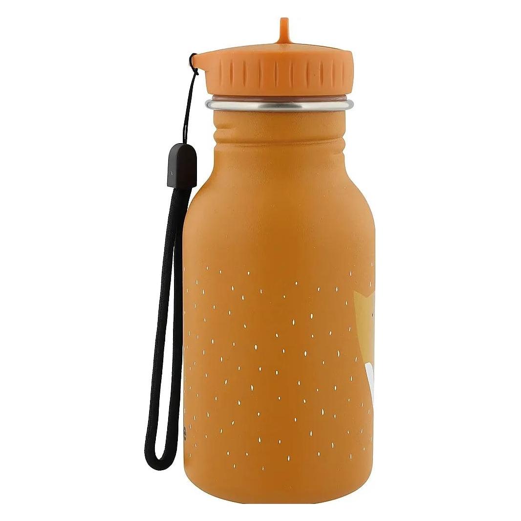 Trixie Baby Trinkflasche 350ml Fuchs (0.35 l) (40-210)