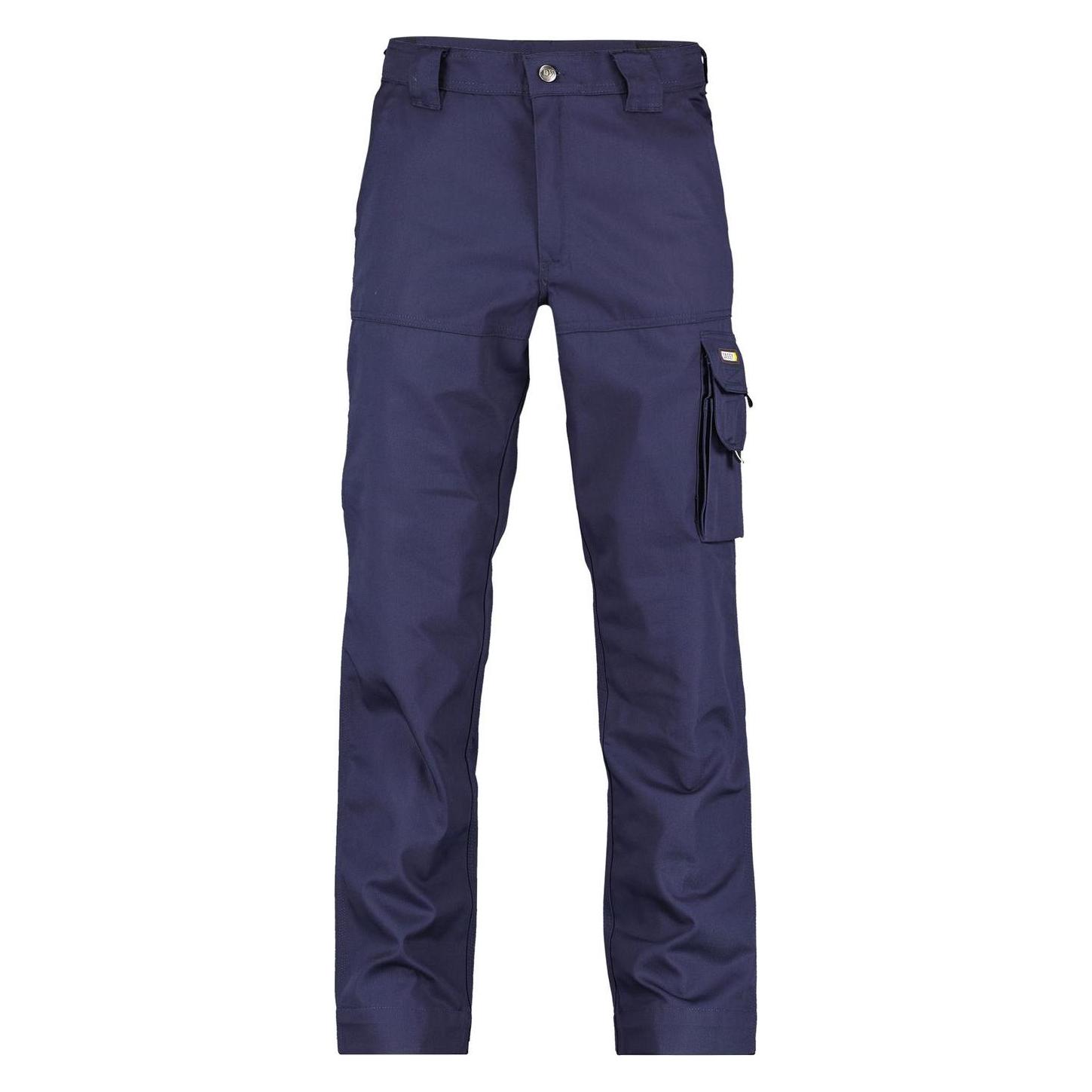 Dassy Liverpool (52) (37544230)