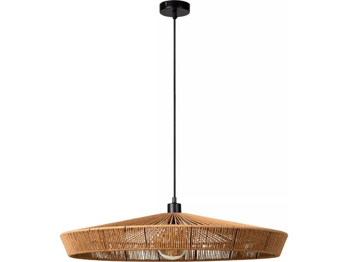 YUNKAI lampe suspendue 10413/70/72 Lucide