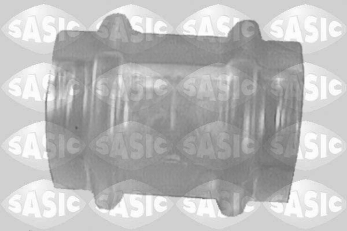 Lagerung, Stabilisator SASIC 0945575