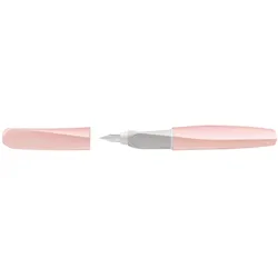 Pelikan Patronenfüller rosa