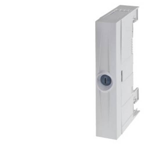 Siemens 8US19211CE02 Anschlussmodul N 120 mm2 10-120 mm2, 30x 160mm Anschlussmodul 250A 690V 1St.