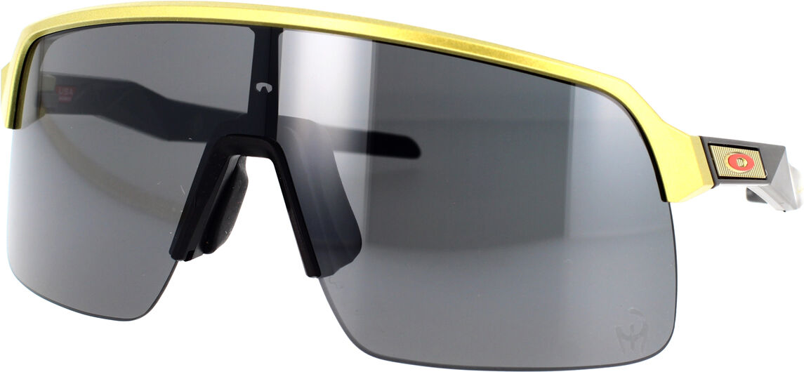 Oakley Occhiali da Sole Sutro Lite OO9463 946347