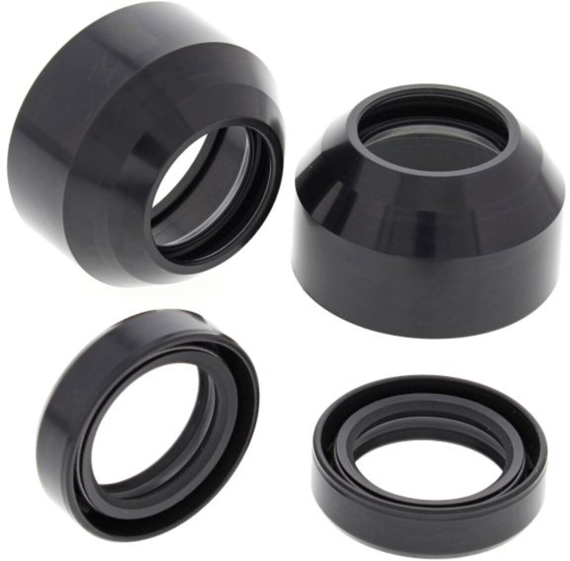 Jeu de joints, suspension avant ALL BALLS AB56-106