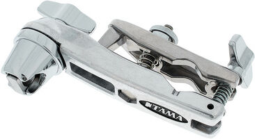 Tama MC56 Universal Clamp