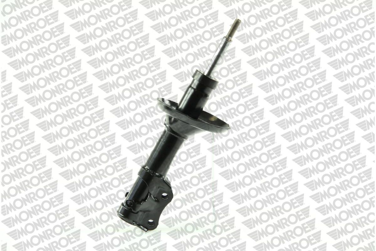Stoßdämpfer MONROE 11163